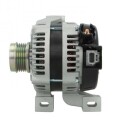 BV PSH 595.581.120.050 Dynamo