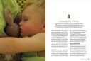 Utenetter Av Oliver Halvorsrød, Nina Volstad