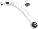 SPIDAN CHASSIS PARTS 57985 Bærearm