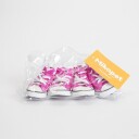 4 Pck "Converse" Hundesko
