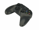 Gioteck Xbox Controller Skin Camo