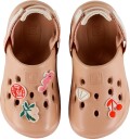 Liewood Milas Sandals   Pink   34