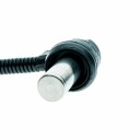 ABS sensor EINPARTS EPS2745