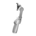 DJI Osmo Mobile SE