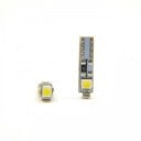 LED pære EINPARTS EPL271