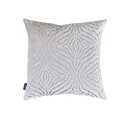 Adrienne putetrekk beige