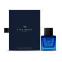 Thameen London Royal Sapphire Extrait de Parfum 50ml