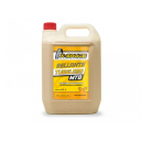 X Sauce Tubeless Væske 5L MTB