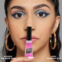 NYX Professional Makeup Brow Glue Stick