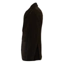 Circolo 1901 Herre Jakker Brun 2XL,