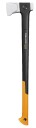 FISKARS KLØYVSLEGGE X32