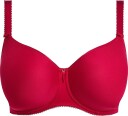 Fantasie Spile BH Rebecca Essentials Rød