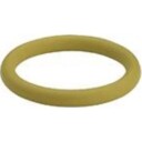 5 stk Pakning HNBR (15) 15,1 x 2,60 mm