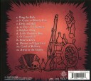 Ye Banished Privateers  A Pirate Stol My Christmas  CD