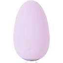 Je Joue Mimi Soft Clitoral Vibrator      - Lyserosa