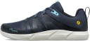 Joe Nimble Women's Addict Blue 37