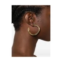 Joseph Dame Accessories Gul ONE SIZE,