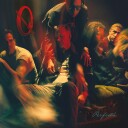 Queens Of The Stone Age Perfecth Vinyl
