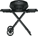 Napoleon Gassgrill Phantom PRO285X-MK-NO-PHM Napoleon