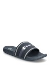 Champion Jambiani Slide Navy 47