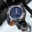 Maserati Herre Accessories Svart ONE SIZE,