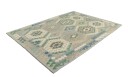 Orientalsk kelimteppe 236 x 174 cm Størrelse: 236 x 174 cm