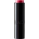 IsaDora Perfect Moisture Lipstick 078 Vivid Pink