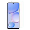 Huawei Nova Y71 Beskyttelsesglass 9H, 0.3mm Klar
