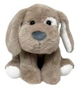 Tulilo Bruno Hund Kosedyr 30 cm