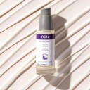 REN Bio Retinoid Ansiktsserum 30 ml - Vegan, Motvirker Rynker