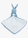 DouDou Bunny Koseklut Blue
