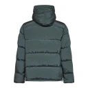 Stone Island Herre Jakker Grønn L,