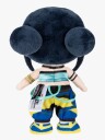 K-Pop Demon Hunters Kosedyr Zoey 20 cm