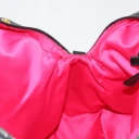 Miu Miu Pre owned Dame Pre owned Svart ONE SIZE,