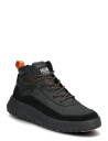 Palladium Pallaflex Cuff M - Black - 42