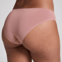 Hunkemöller 5 Pack Invisible Brasilian   Multi/patterned   S