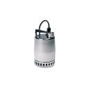 Grundfos kjellerpumpe KP150 A-1