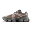 New Balance unisex Sport Grå 36 EU,