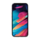 TIPI BACKCOVER 1.0 IPHONE 14 DEKSEL, GJENNOMSIKTIG