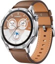 Huawei Watch GT 5 46mm Brun