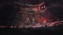 Mandragora: Whispers of the Witch Tree Switch