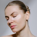 Lavinde Copenhagen Boost Deep Hydrating Eye Mask