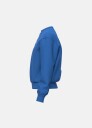 Björn Borg BORG ESSENTIAL 4 SWEATSHIRT