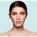 Swati Cosmetics Pearl,  Swati Cosmetics Fargelinser