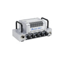 HoTone Nano Legacy Thunder Bass