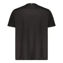 Paul & Shark Herre Topper Svart 2XL,