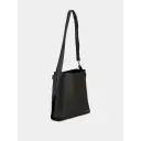 Givenchy Herre Vesker Svart ONE SIZE