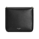 Dolce & Gabbana Herre Vesker Svart ONE SIZE,