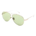 Face.hide Dame Accessories Grønn ONE SIZE,