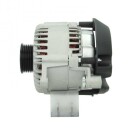 BV PSH 595.552.130.020 Dynamo